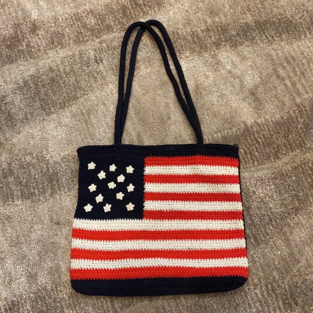 Purse - Picture 1 of 10
